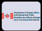 canadian dept of foreign affairs & international trade